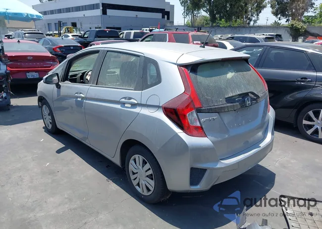 JHMGK5H57HS020752: 42050330