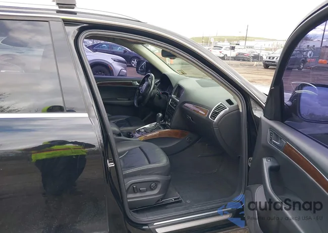 WA1LFAFPXBA018485: 42050334