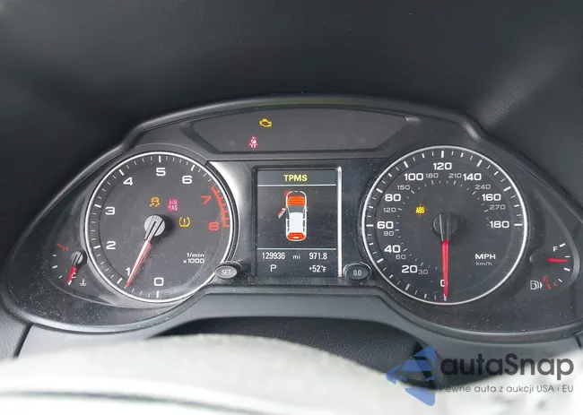 WA1LFAFPXBA018485: 42050334