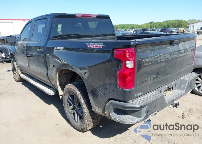 3GCUDCED3RG425692: 42050357