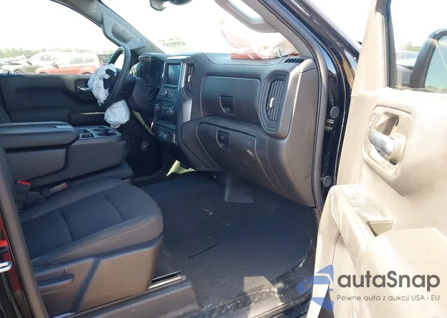 3GCUDCED3RG425692: 42050357