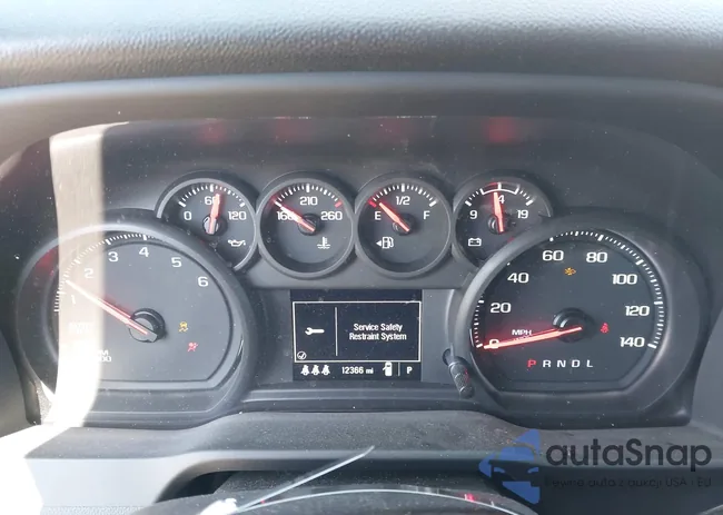 3GCUDCED3RG425692: 42050357