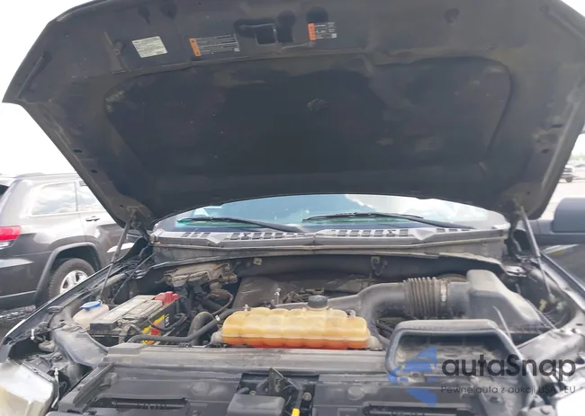 1FTEX1CP1FFB94611: 42050374