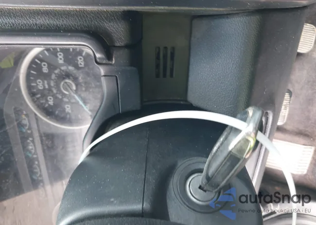 1FTEX1CP1FFB94611: 42050374