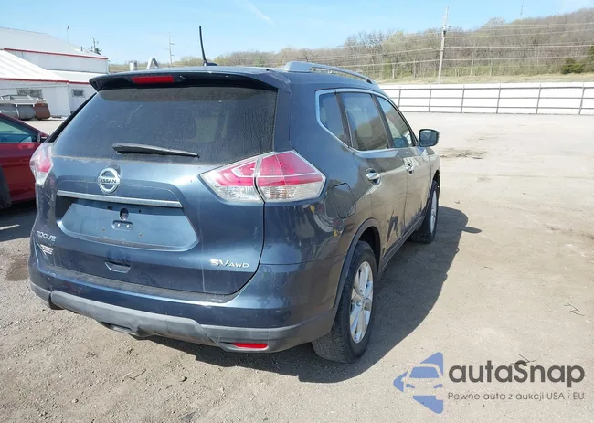 KNMAT2MV6GP708803: 42049440