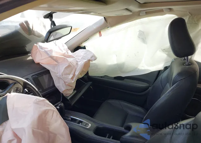 3CZRU5H74GM711633: 42049444