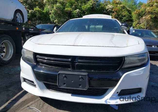 2C3CDXAT2GH310597: 42049510