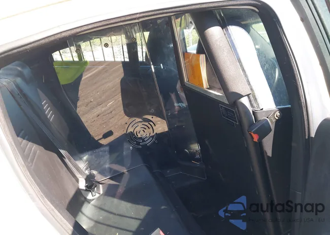 2C3CDXAT2GH310597: 42049510