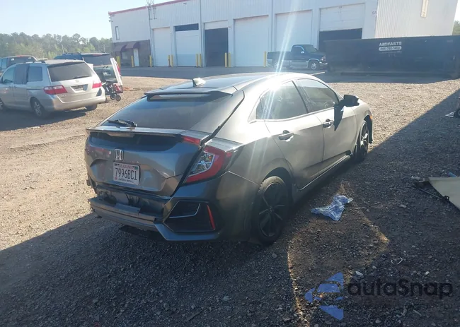 SHHFK7H69MU224802: 42049523