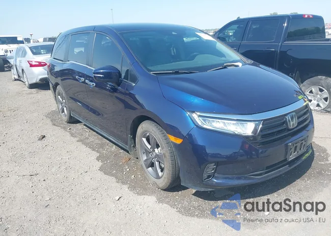 5FNRL6H5XNB035915: 42049538