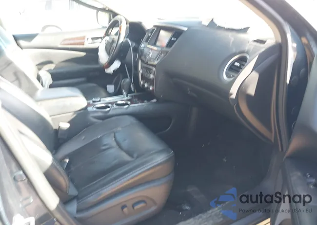 5N1AR2MM0GC621875: 42049577