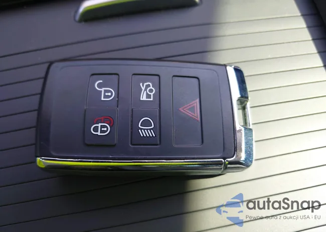 SAJAE4FX3LCP64494: 42049579