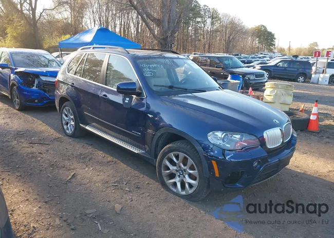 5UXZV4C51D0B11476: 42049583