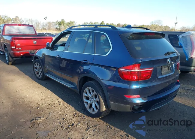 5UXZV4C51D0B11476: 42049583