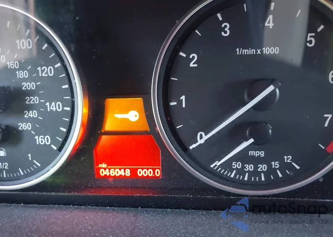 5UXZV4C51D0B11476: 42049583