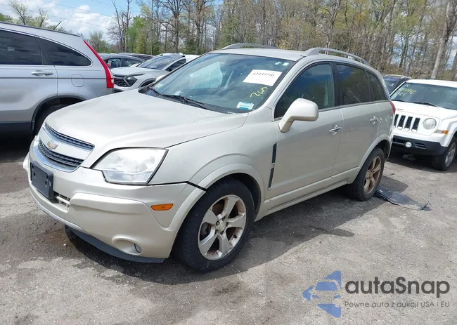 3GNAL3EK1ES560043: 42049586