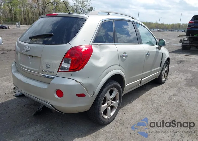 3GNAL3EK1ES560043: 42049586