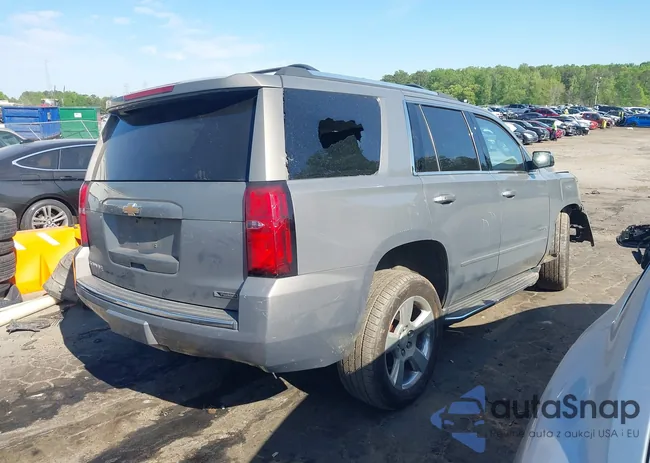 1GNSCCKC2HR374438: 42049589