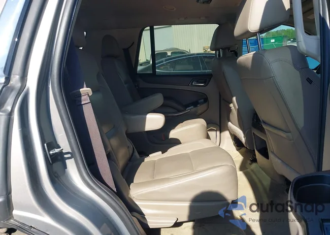 1GNSCCKC2HR374438: 42049589