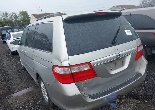 5FNRL38717B059412: 42049591