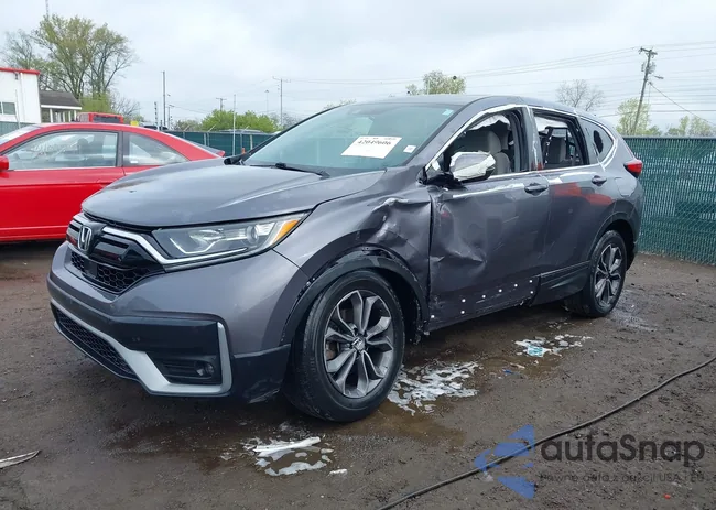 2HKRW2H56LH650301: 42049606