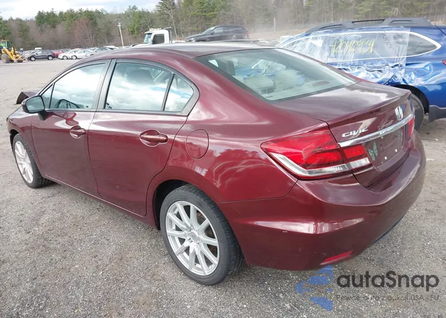 2HGFB2F57EH510532: 42049607