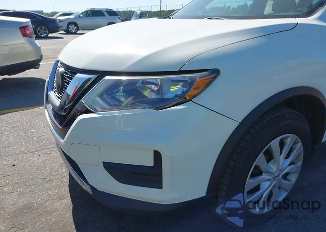 5N1AT2MT8LC774443: 42049613