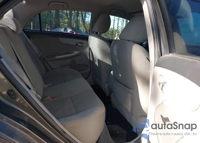 2T1BU4EE6DC089531: 42049624