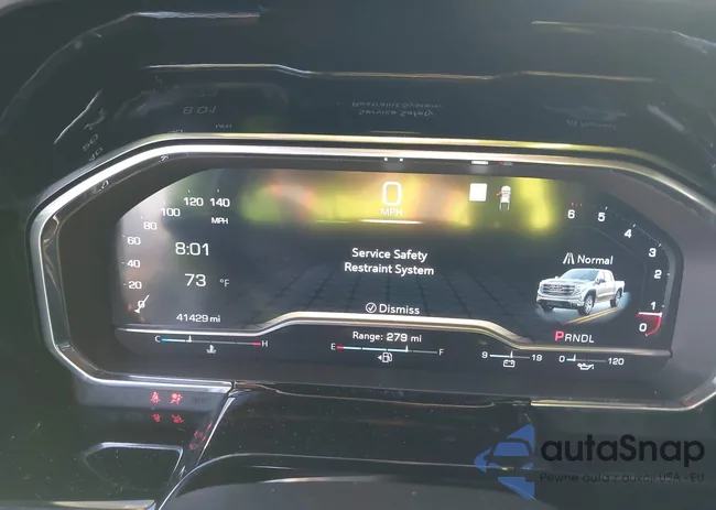 3GTPHCEK6NG615092: 42049692