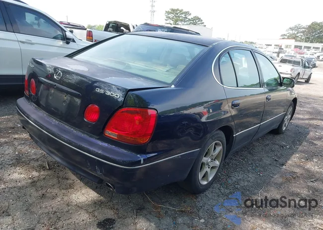 JT8BD69S610123502: 42049724