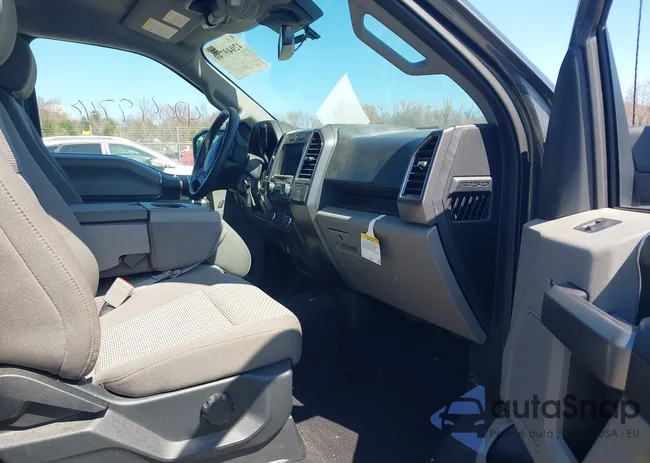 1FTEX1C58LFA95455: 42049740