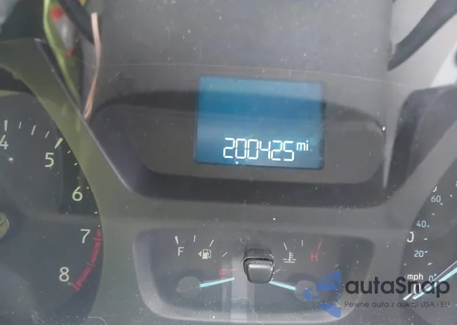 1FTYR2CM4HKA82866: 42049751