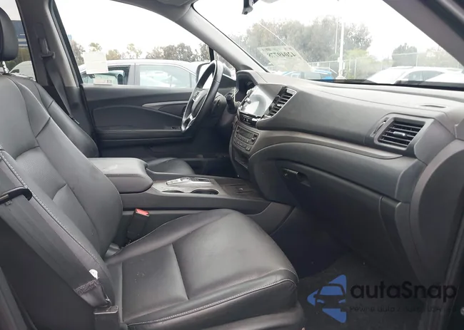 5FPYK3F56RB004027: 42049778