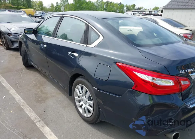 1N4AL3AP2HC123422: 42049785