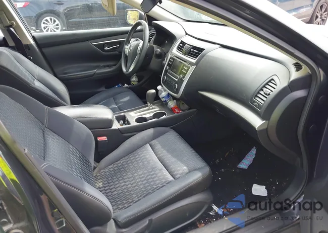 1N4AL3AP2HC123422: 42049785