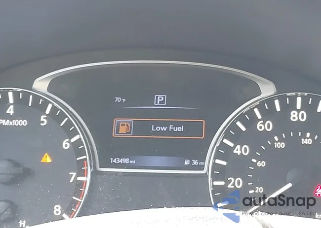 1N4AL3AP2HC123422: 42049785