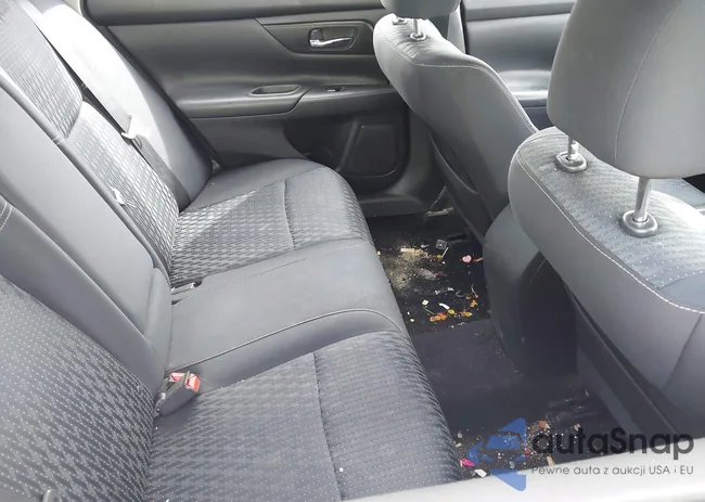 1N4AL3AP2HC123422: 42049785