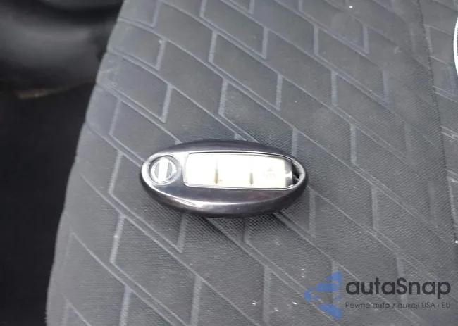 3N1CP5BV3ML505959: 42049787