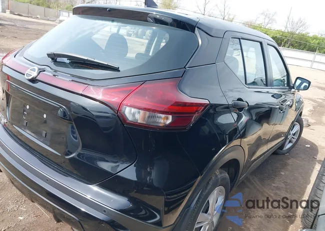 3N1CP5BV3ML505959: 42049787