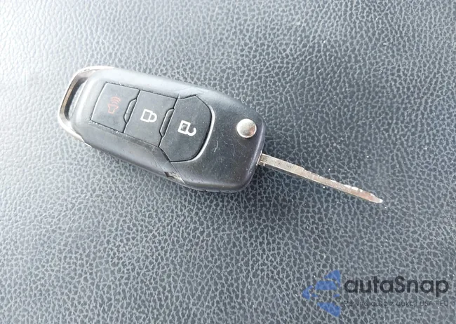 1FTEW1EP8KFA11540: 42050823