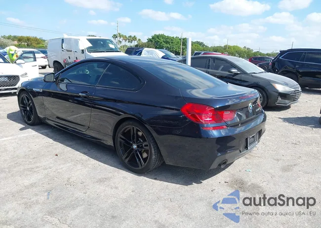 WBA6H1C5XHD933101: 42050875