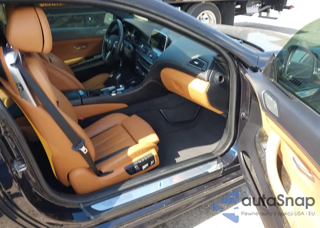 WBA6H1C5XHD933101: 42050875