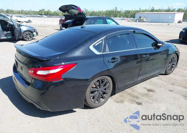 1N4AL3AP4GC162978: 42050896