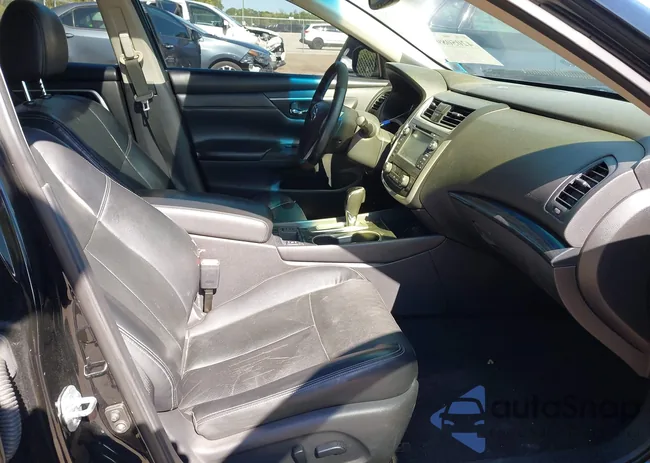 1N4AL3AP4GC162978: 42050896