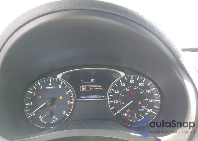 1N4AL3AP4GC162978: 42050896