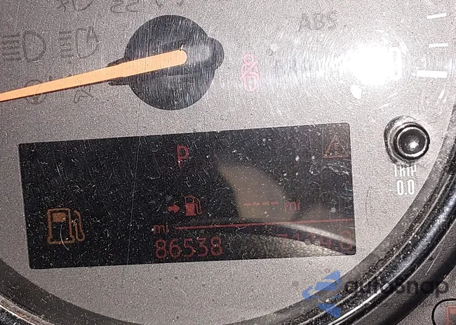 WMWXU3C57H2D32836: 42050901