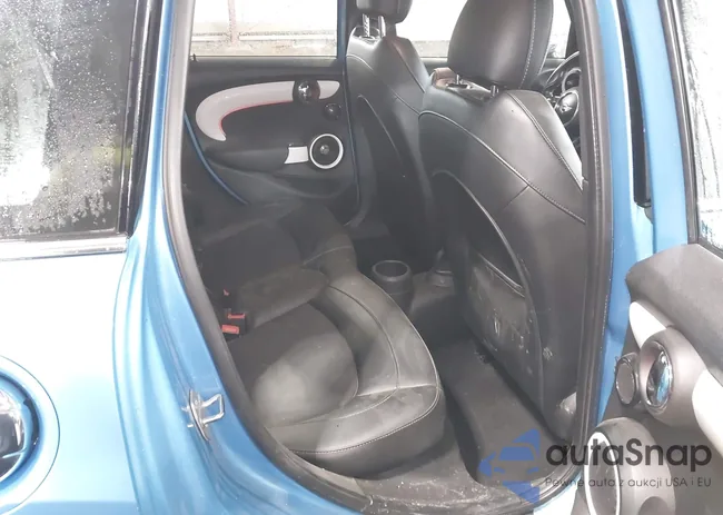 WMWXU3C57H2D32836: 42050901