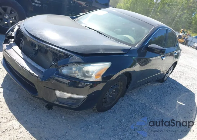 1N4AL3AP4FC287266: 42050916