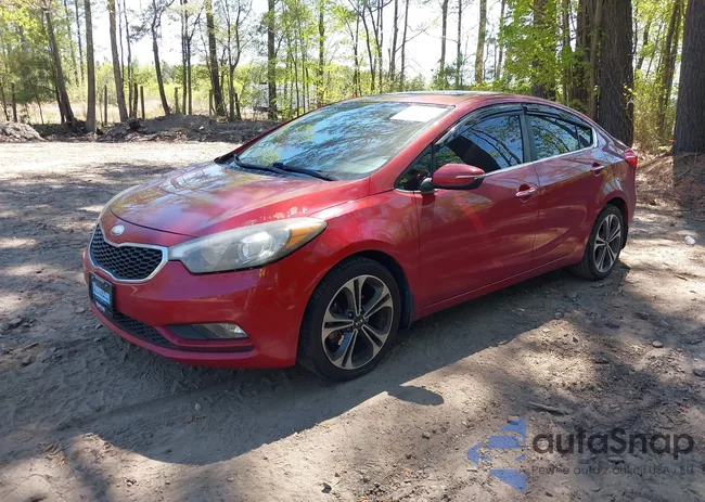 KNAFZ4A8XE5070236: 42050921