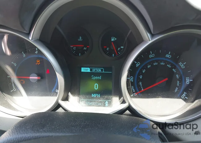 1G1PA5SG6E7446888: 42050940